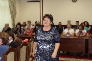 IMG_4275.JPG