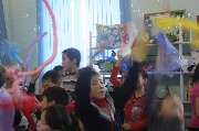 IMG_5139.JPG