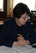 IMG-20240216-WA0008.jpg
