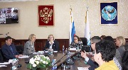4_glavnaja