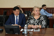 IMG_0791.JPG