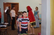 IMG_8462.JPG