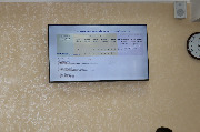 IMG_0836.JPG