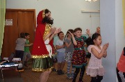 IMG_8468.JPG
