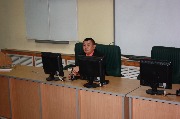 IMG_0166.JPG