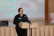 IMG_2447.JPG