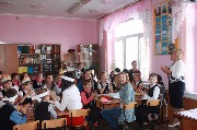 IMG_0142.JPG