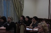 IMG_4816.jpg