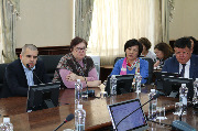 6_IMG_9965.JPG