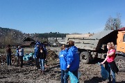 IMG_8524.JPG