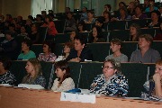 IMG_0161.JPG