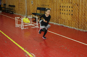 IMG_5632.JPG