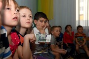 050416_3deti_finansove.jpg
