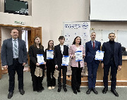 IMG_9769.jpg