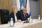 IMG_5456.JPG