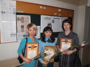 PC028735.JPG
