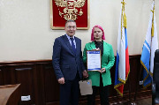 IMG_5086.JPG