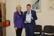 IMG_6368.JPG