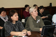 IMG_0796.JPG