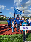 msg683841945-352.jpg