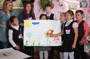 IMG_0130.JPG