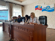 msg683841945-212.jpg