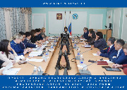 Изображение WhatsApp 2024-03-20 в 20.23.31_789925ed.jpg