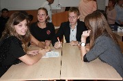 IMG_4573.JPG