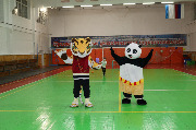 IMG_5683.JPG