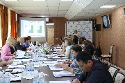 IMG_9524.JPG