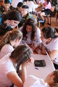 IMG_9377.JPG