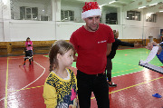 IMG_5589.JPG