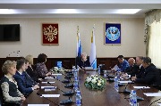 IMG_9288.JPG
