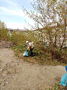 IMG-20200424-WA0037.jpg