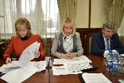 AET_0667.JPG