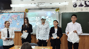 IMG_20240912_093214.jpg