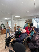 IMG-20241212-WA0008.jpg