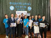 msg683841945-9.jpg