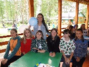 DSC09823.JPG