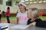 IMG_5657.JPG