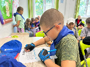 IMG_8097.jpg