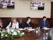 2_foto_na_sayt_3