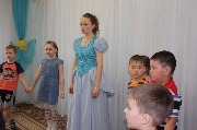 IMG_8470.JPG