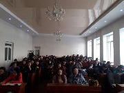 20190201_145111.jpg