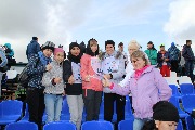 IMG_7759.JPG