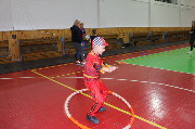 IMG_5624.JPG