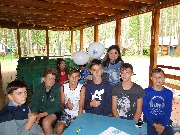 DSC09818.JPG