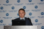 IMG_4418.JPG