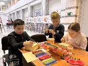 IMG_8181.jpeg