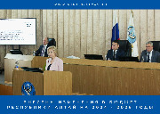 Изображение WhatsApp 2024-03-26 в 16.47.20_e01941f4.jpg